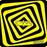 coma