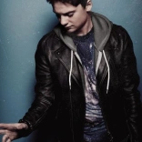 conor_maynard