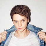 conor_maynard