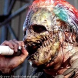 corey_taylor