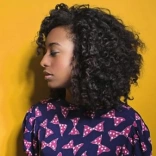 corinne_bailey_rae