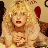 courtney_love