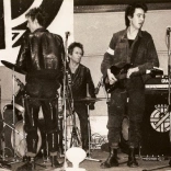 crass