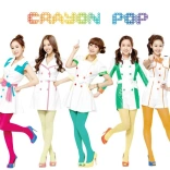 crayon_pop