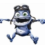 crazy_frog