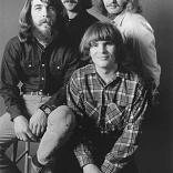creedence_clearwater_revival
