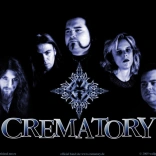crematory