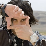 criss_angel