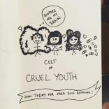 cruel_youth