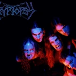 cryptopsy