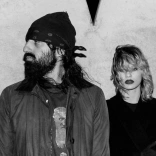 crystal_castles