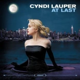 cyndi_lauper