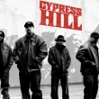cypress_hill