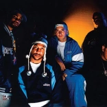 d12