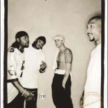 d12