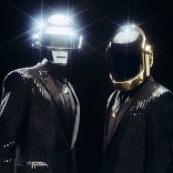 daft_punk