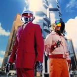 daft_punk