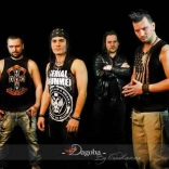 dagoba