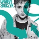 damian_skoczyk