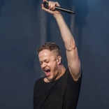 dan_reynolds