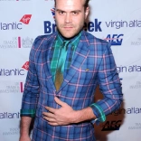 daniel_bedingfield