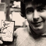 daniel_johnston