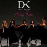 danity_kane