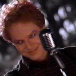 danny_elfman