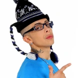 dappy