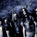 dark_funeral