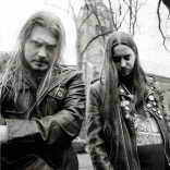 darkthrone