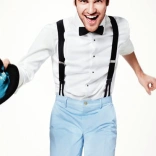 darren_criss