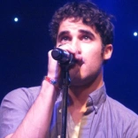 darren_criss