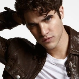 darren_criss