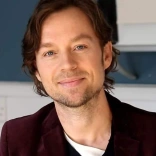 darren_hayes