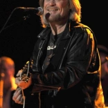 daryl_hall