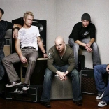 daughtry