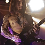 dave_navarro