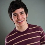 david_archuleta