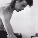 david_bowie