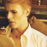 david_bowie