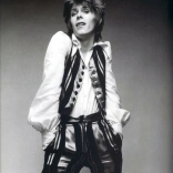 david_bowie