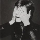 david_bowie