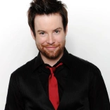 david_cook