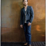 david_cook