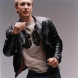 david_guetta