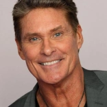 david_hasselhoff