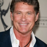 david_hasselhoff