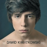 dawid_kwiatkowski