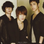 dbsk